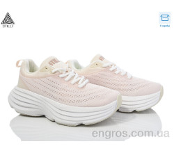 Кроссовки STILLI Group